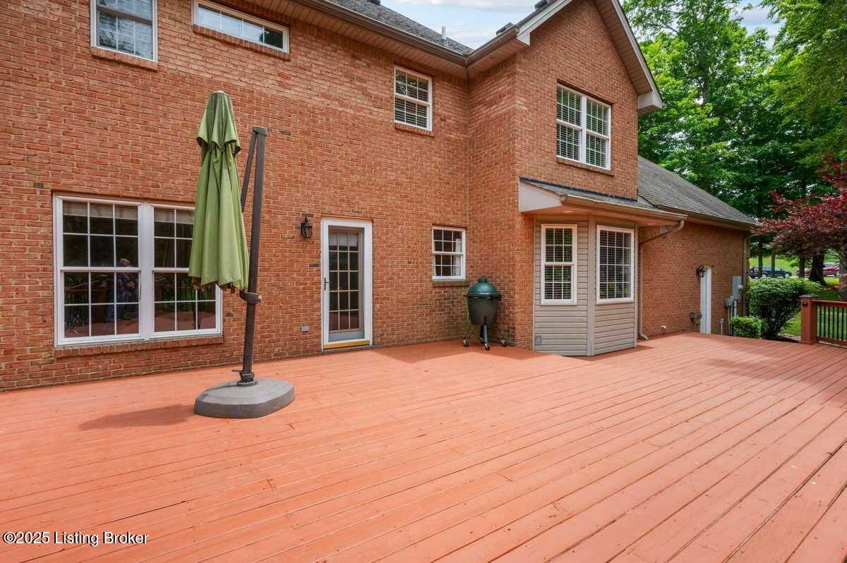 103 Deer Grove Ct, Elizabethtown, Pennsylvania image 47