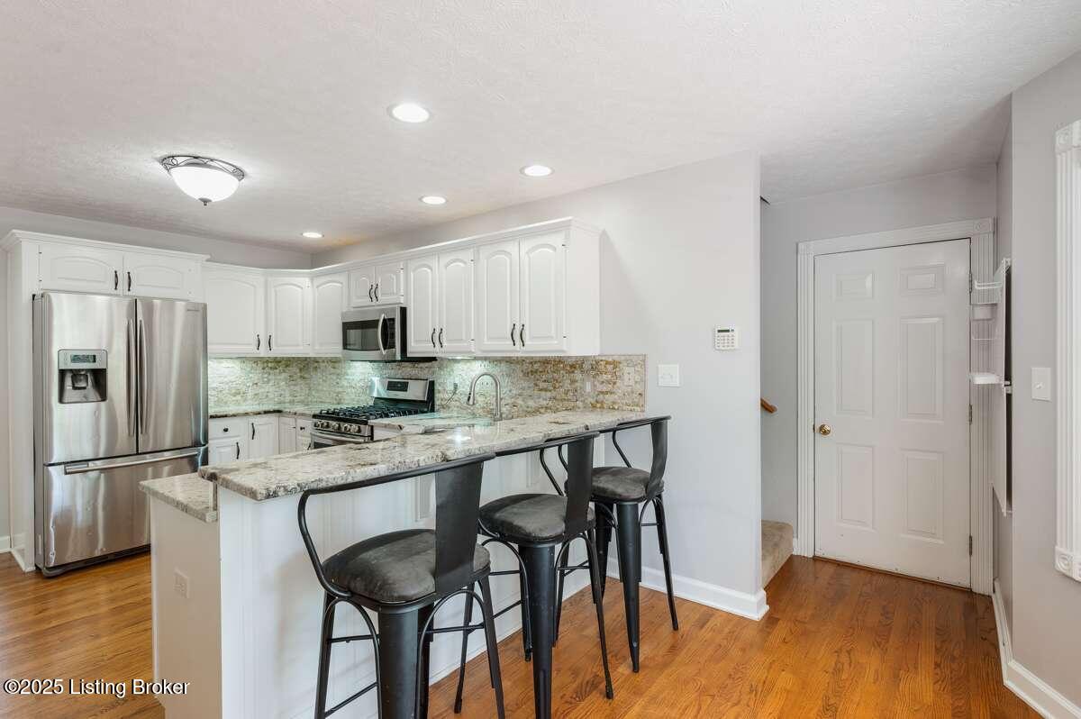 103 Deer Grove Ct, Elizabethtown, Pennsylvania image 9