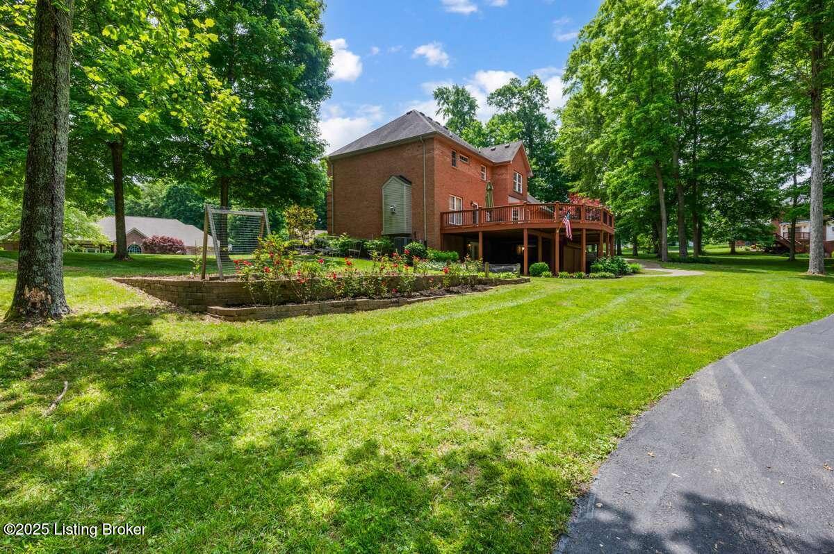 103 Deer Grove Ct, Elizabethtown, Pennsylvania image 45