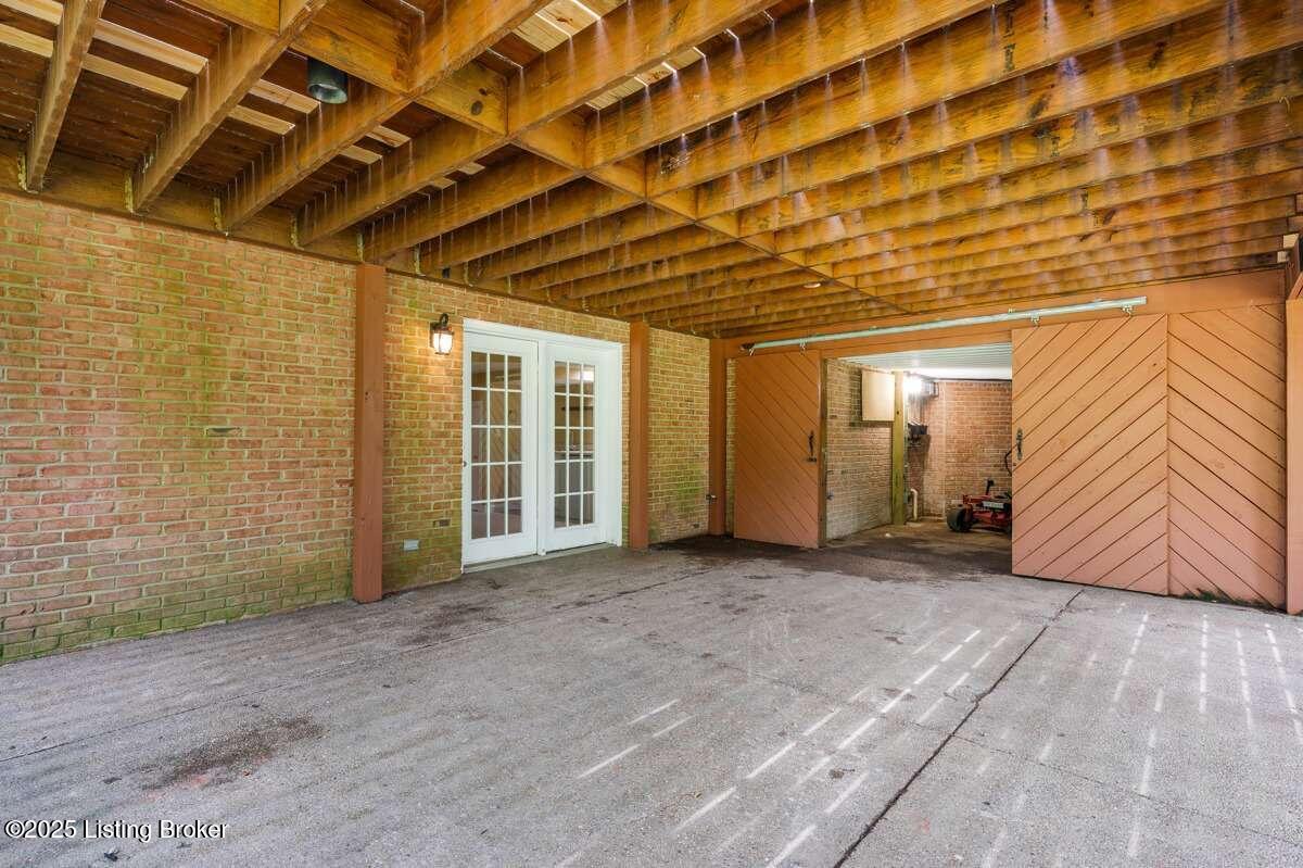 103 Deer Grove Ct, Elizabethtown, Pennsylvania image 41