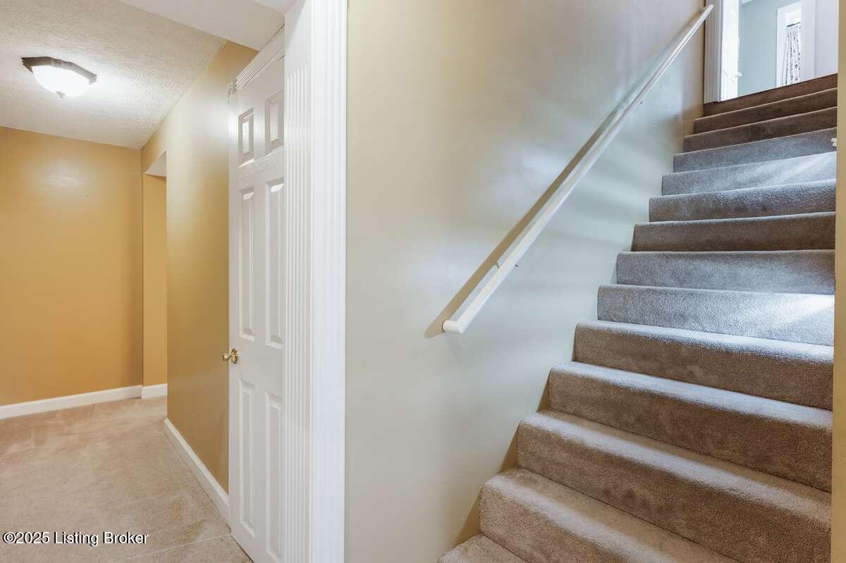 103 Deer Grove Ct, Elizabethtown, Pennsylvania image 32