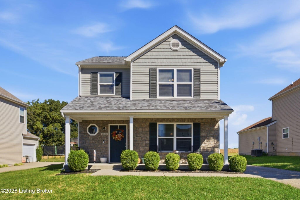Photo of 4038 Firestone Way, Shelbyville, KY 40065 (MLS # 1730670)