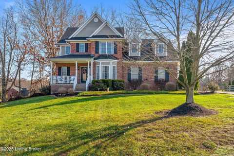 Photo of 5101 Clare Cove, Buckner, KY 40010 (MLS # 1704122)