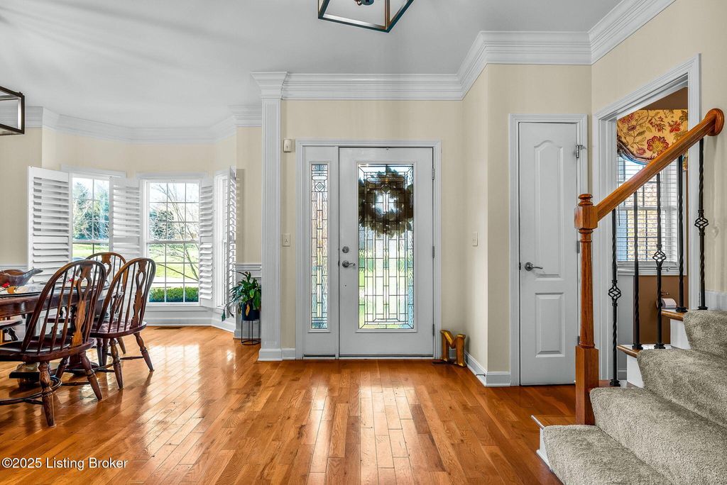 Photo of 5101 Clare Cove, Buckner, KY 40010 (MLS # 1704122)