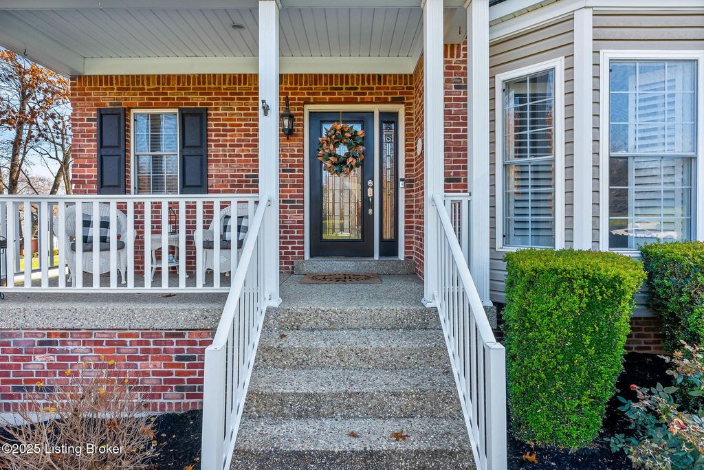 Photo of 5101 Clare Cove, Buckner, KY 40010 (MLS # 1704122)