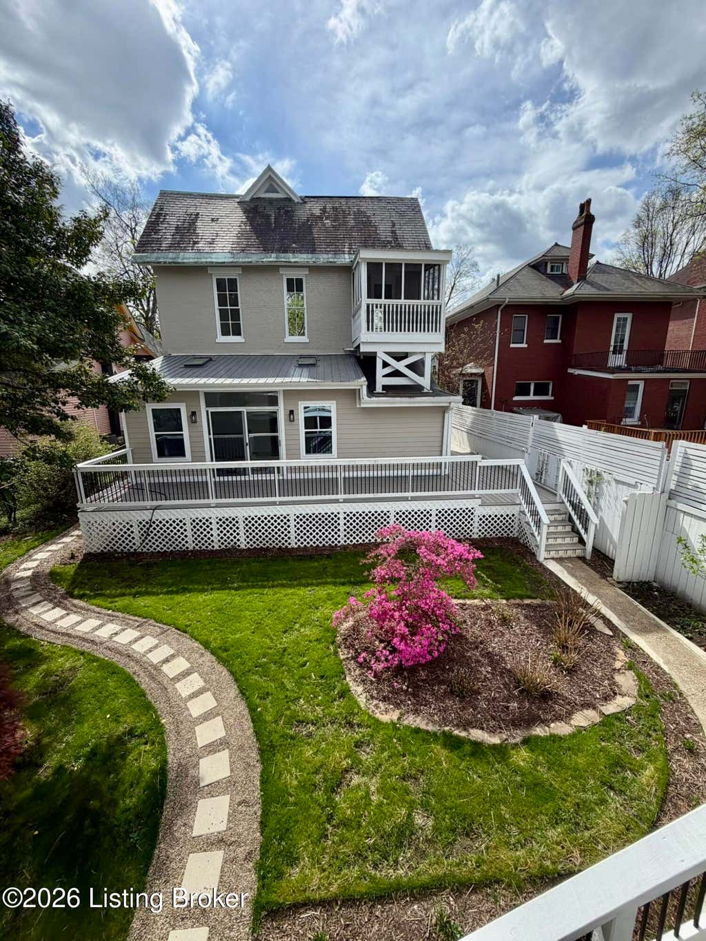 Photo of 1409 Hepburn Ave, Louisville, KY 40204 (MLS # 1719562)