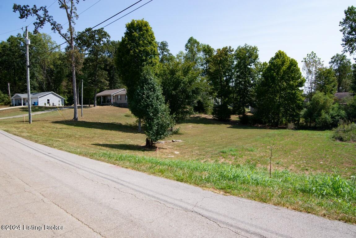 120 Michael Ln, Brandenburg, Kentucky image 4