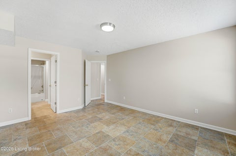 Tiny photo for 102 Deerfield Hills Rd, Elizabethtown, KY 42701 (MLS # 1728981)