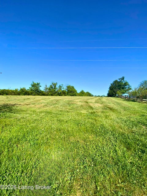 Vacant Land For Sale - LOT 2 Plum Run Rd<br/> Bardstown, KY 40004
