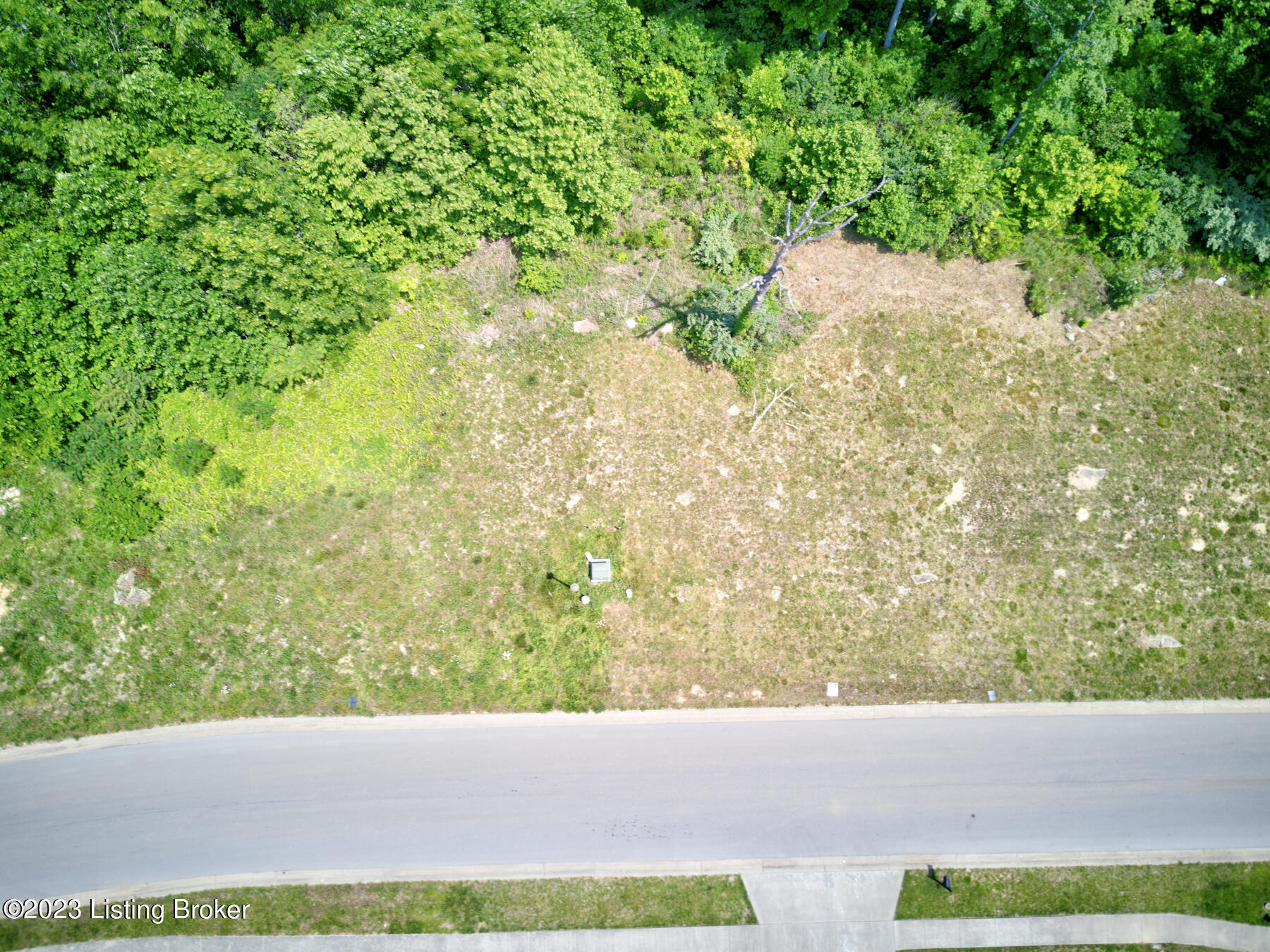 Hidden Falls Dr #LOT 73, Mt Washington, Kentucky image 10