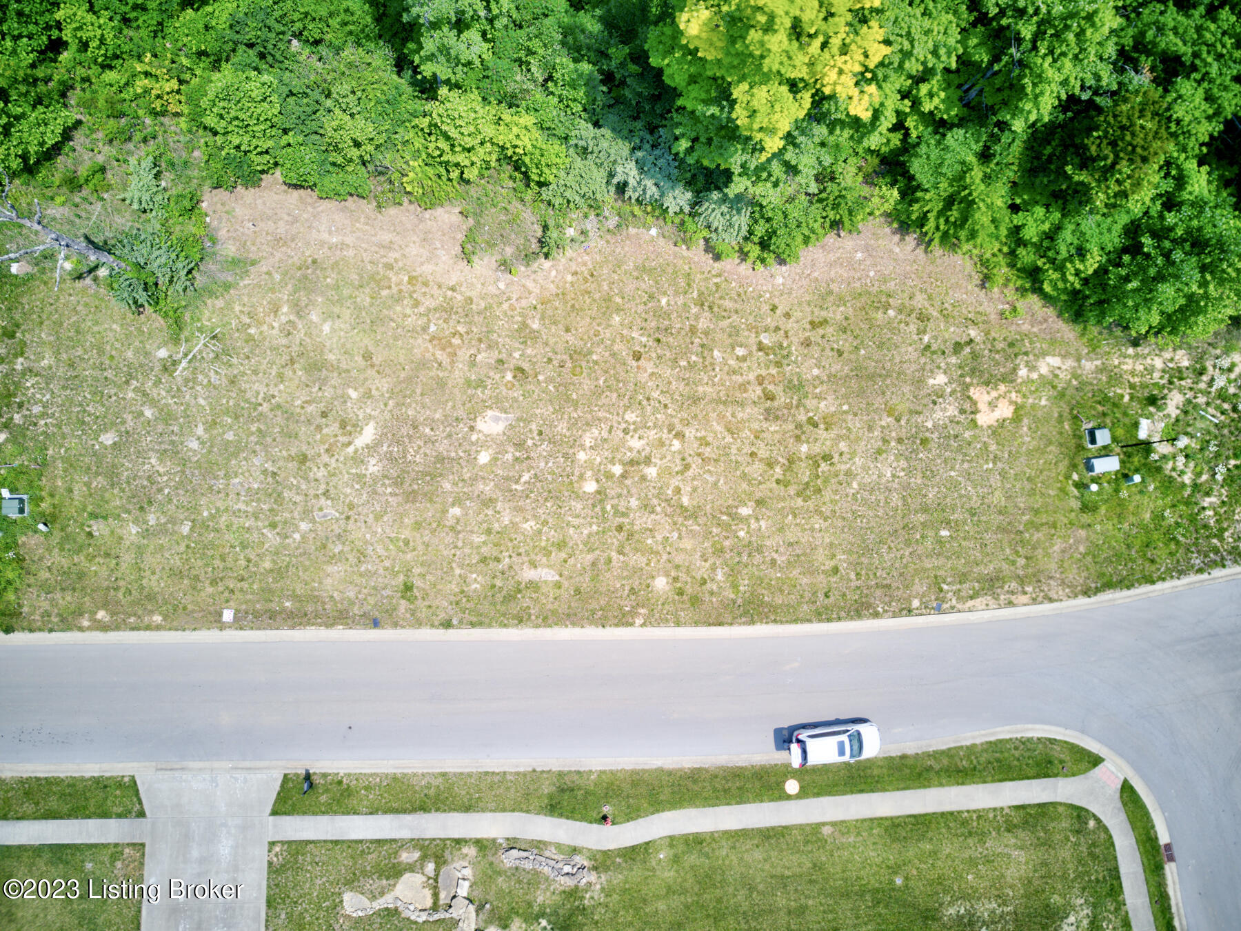 Hidden Falls Dr #LOT 73, Mt Washington, Kentucky image 11