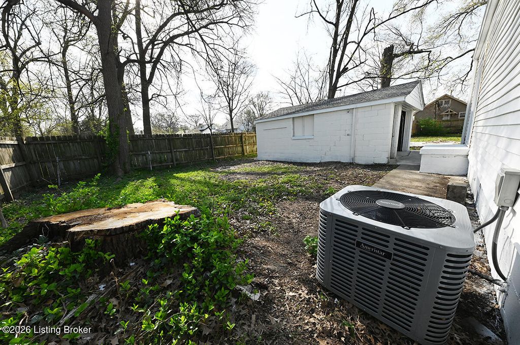 Photo of 3907 Peachtree Ave, Louisville, KY 40215 (MLS # 1713090)