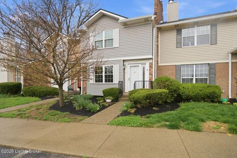 Photo of 8609 Birch Ct, Louisville, KY 40242 (MLS # 1709194)