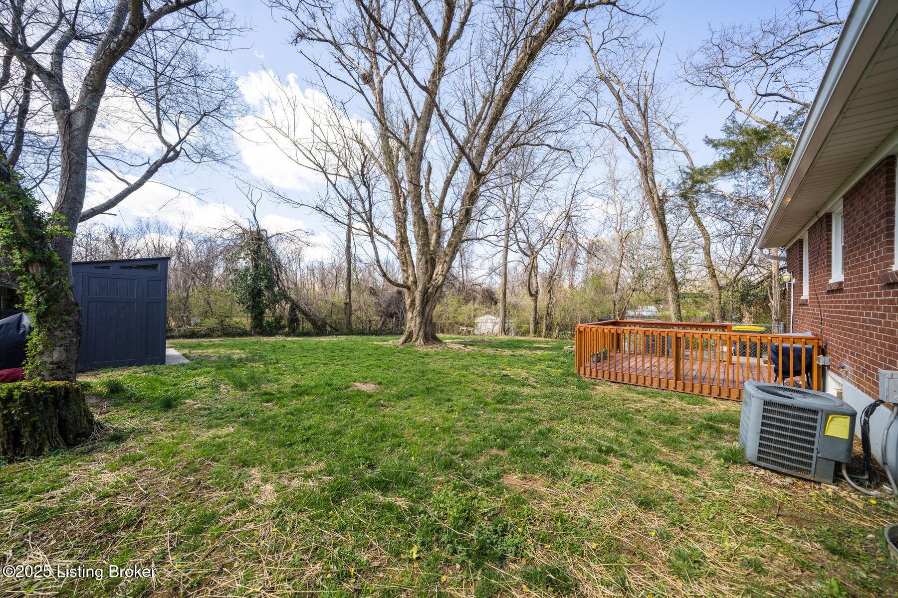 9410 Plumwood Rd, Louisville, Pennsylvania image 41