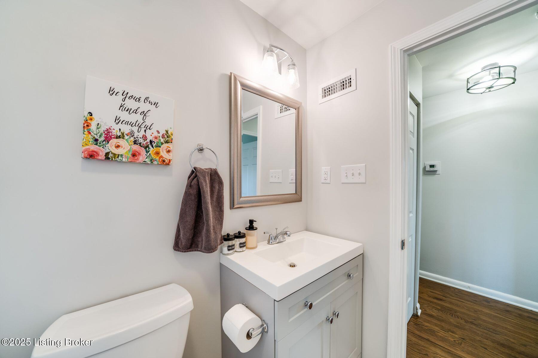 9410 Plumwood Rd, Louisville, Pennsylvania image 23