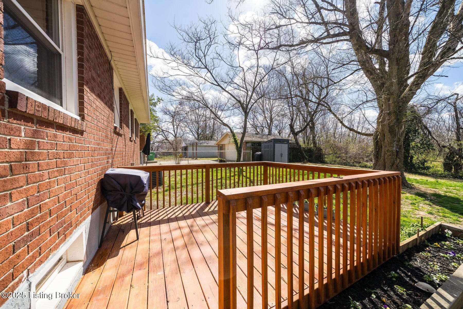9410 Plumwood Rd, Louisville, Pennsylvania image 34