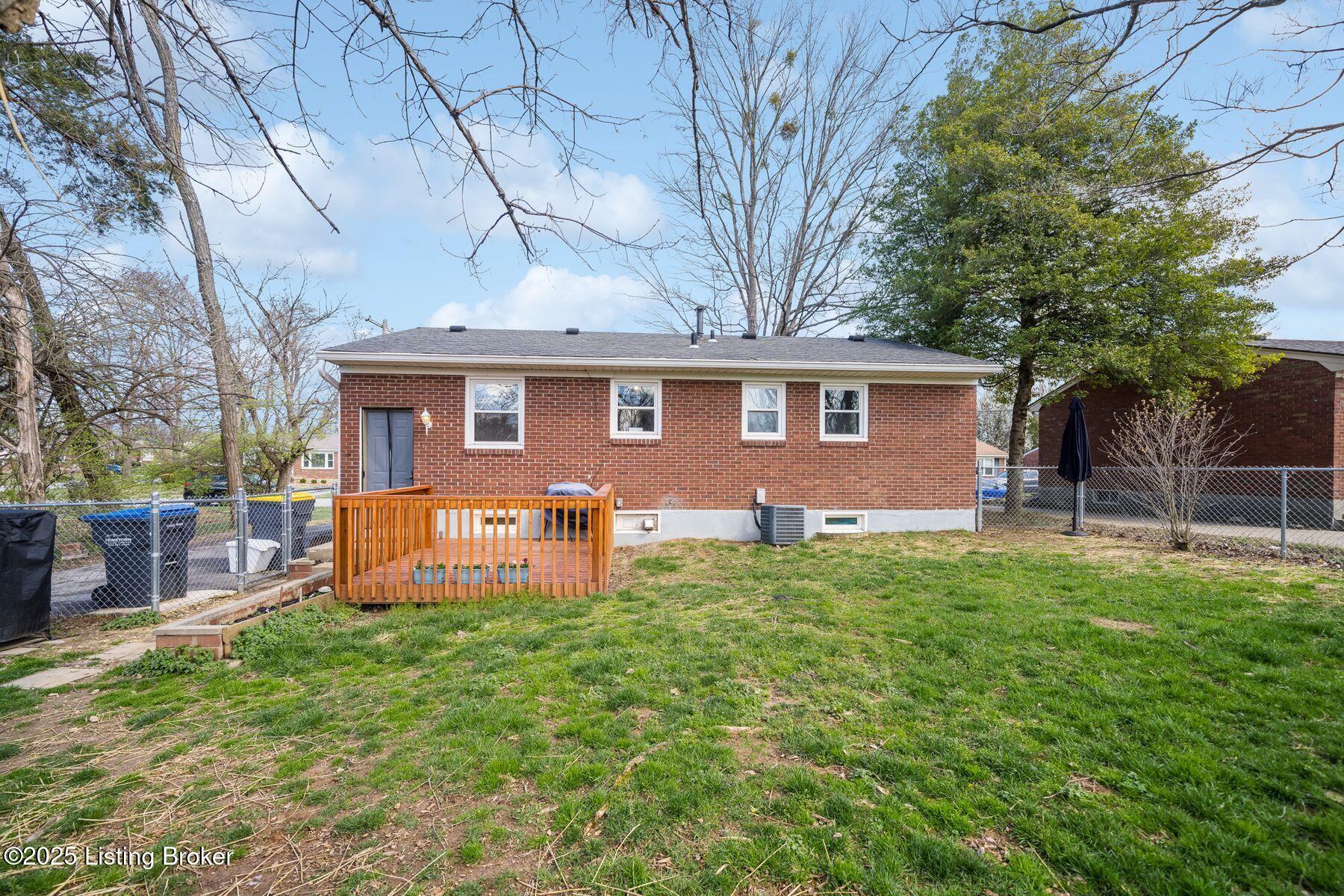 9410 Plumwood Rd, Louisville, Pennsylvania image 39