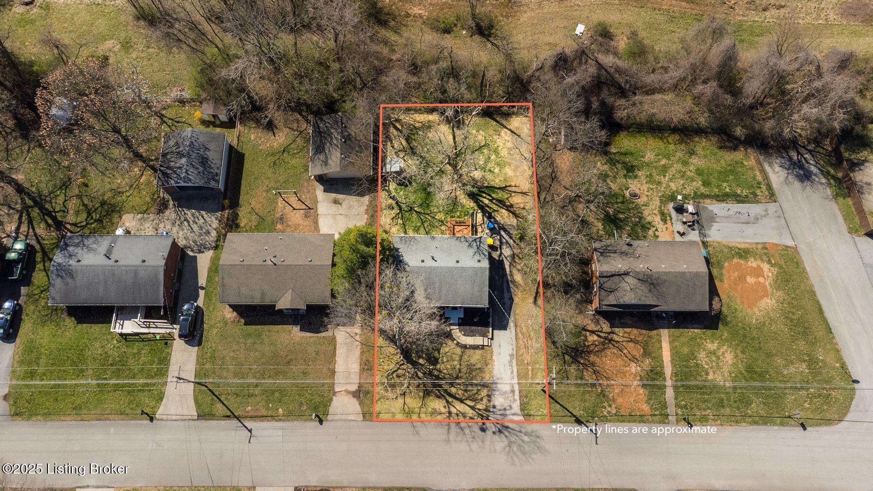 9410 Plumwood Rd, Louisville, Pennsylvania image 44