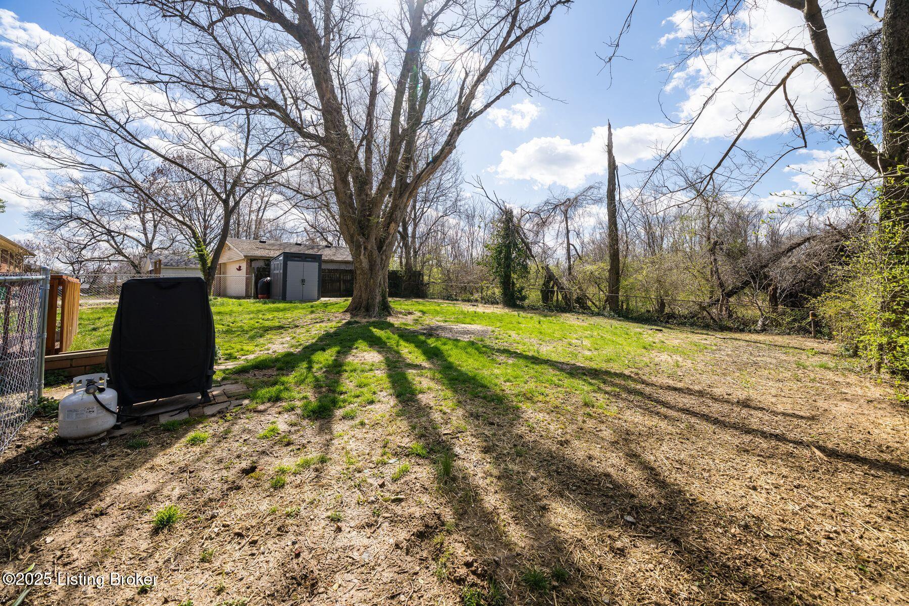 9410 Plumwood Rd, Louisville, Pennsylvania image 36