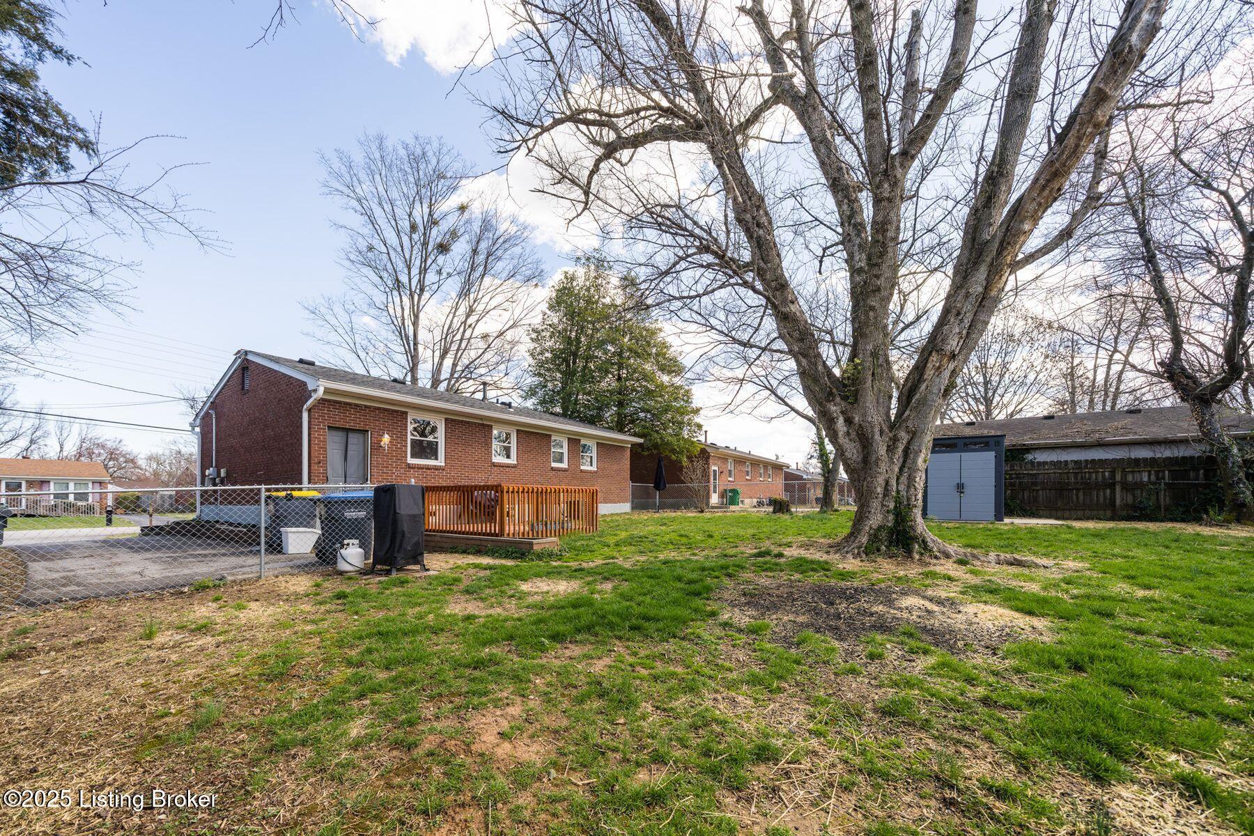 9410 Plumwood Rd, Louisville, Pennsylvania image 37