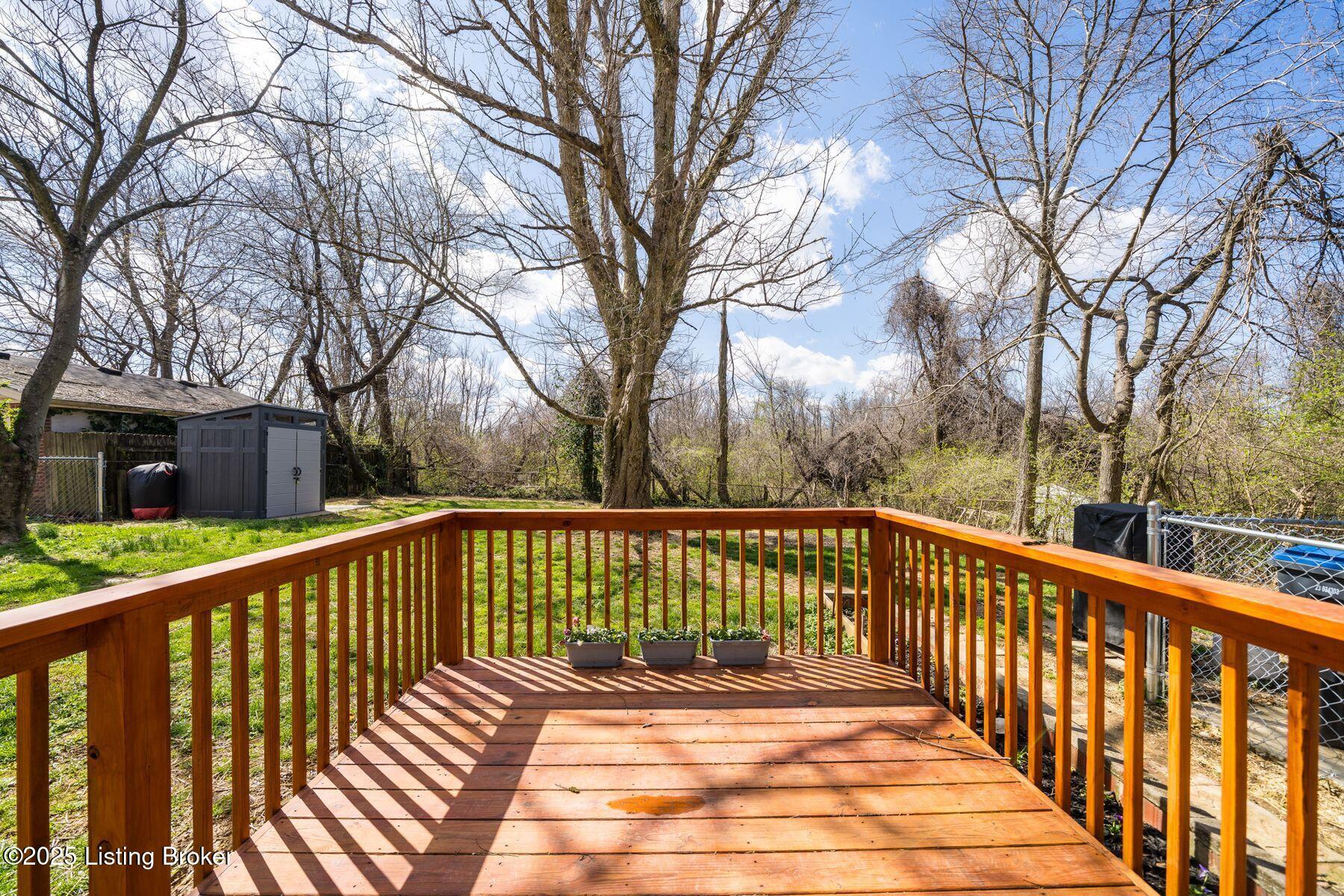 9410 Plumwood Rd, Louisville, Pennsylvania image 33