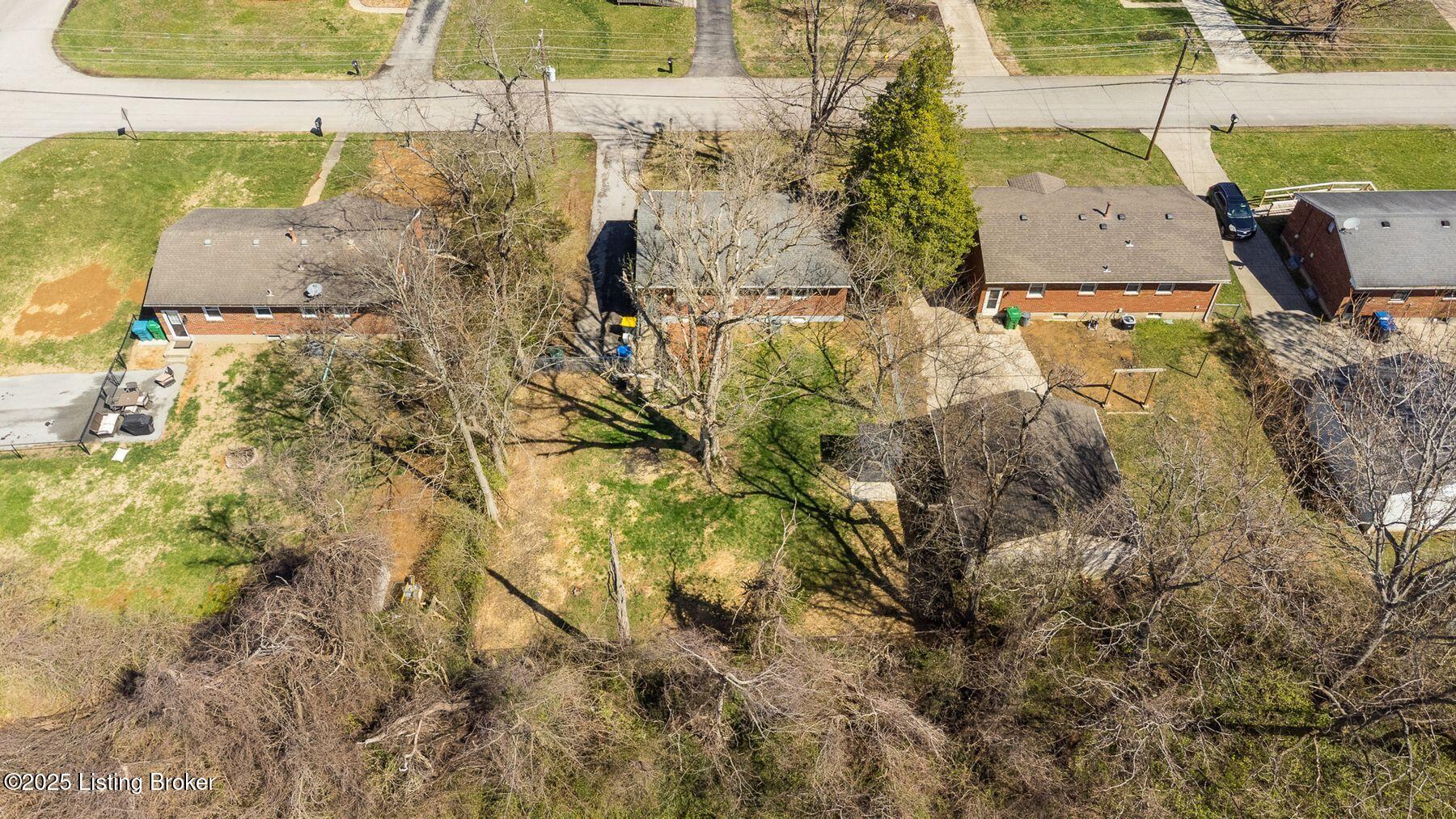 9410 Plumwood Rd, Louisville, Pennsylvania image 43
