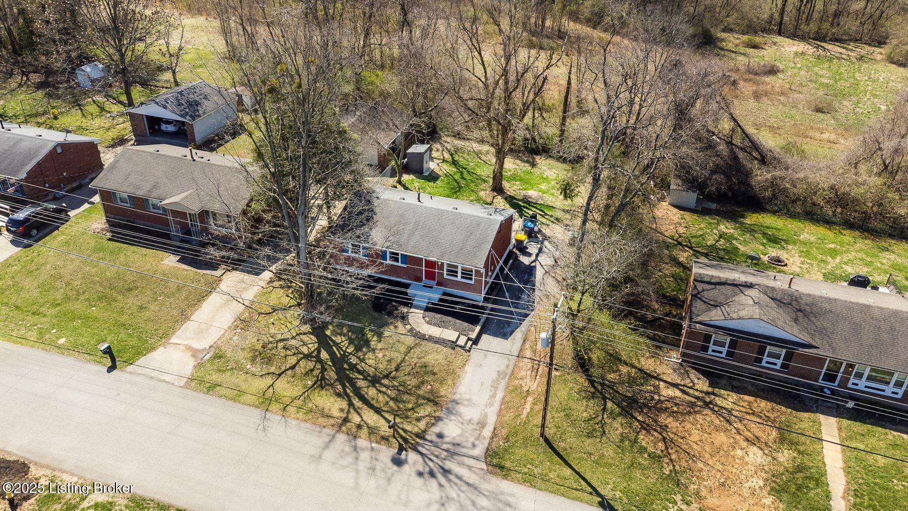 9410 Plumwood Rd, Louisville, Pennsylvania image 42