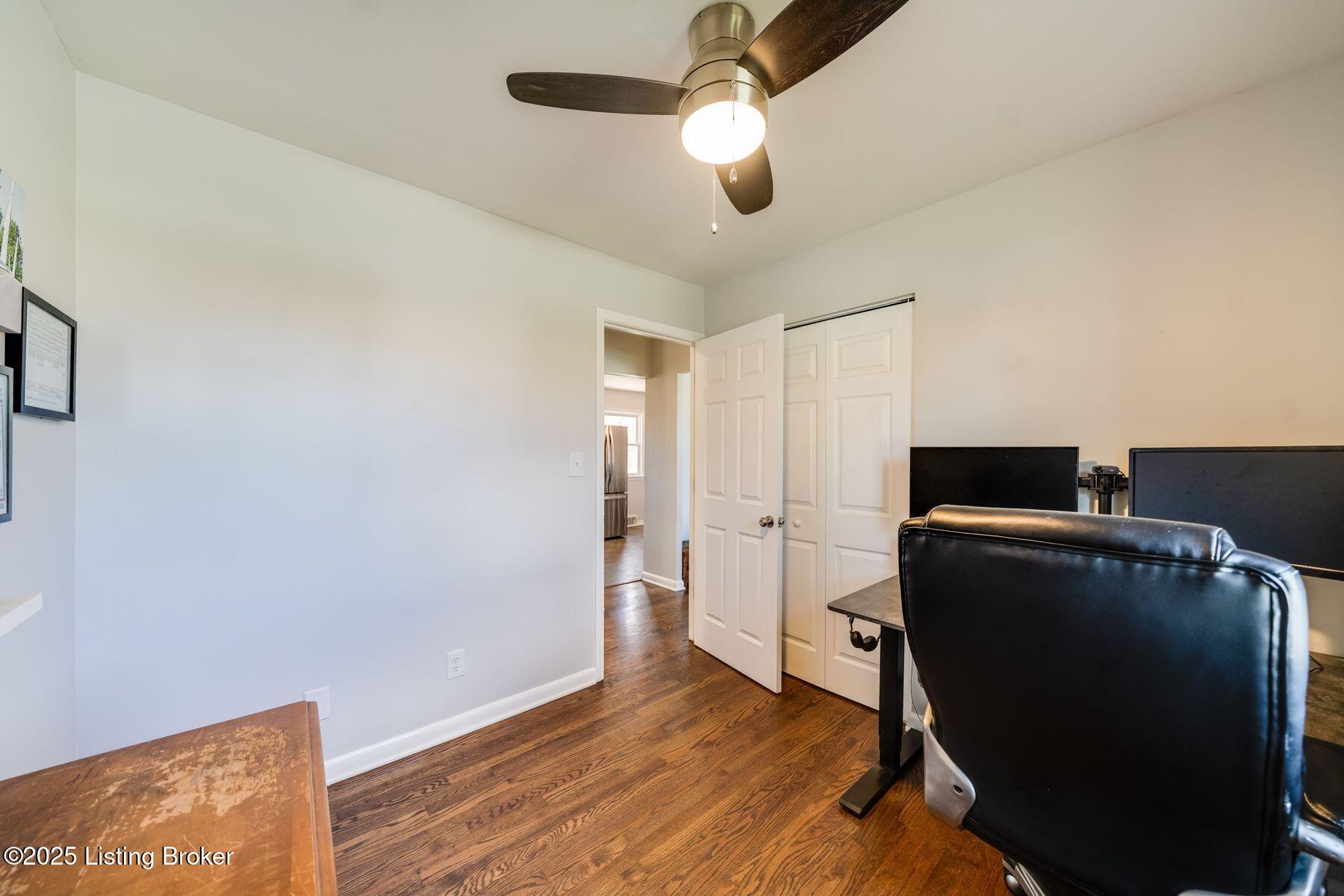 9410 Plumwood Rd, Louisville, Pennsylvania image 15