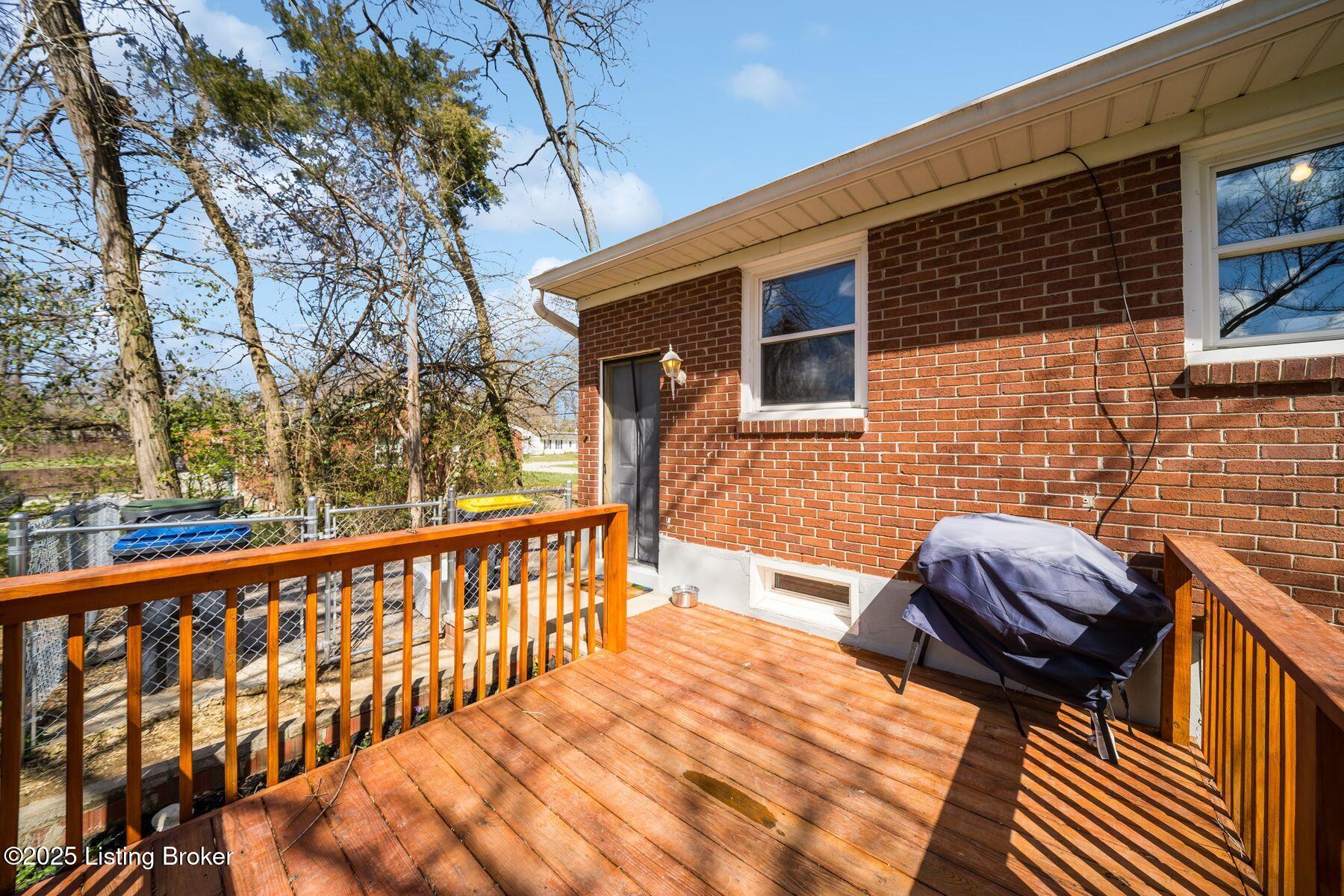 9410 Plumwood Rd, Louisville, Pennsylvania image 35