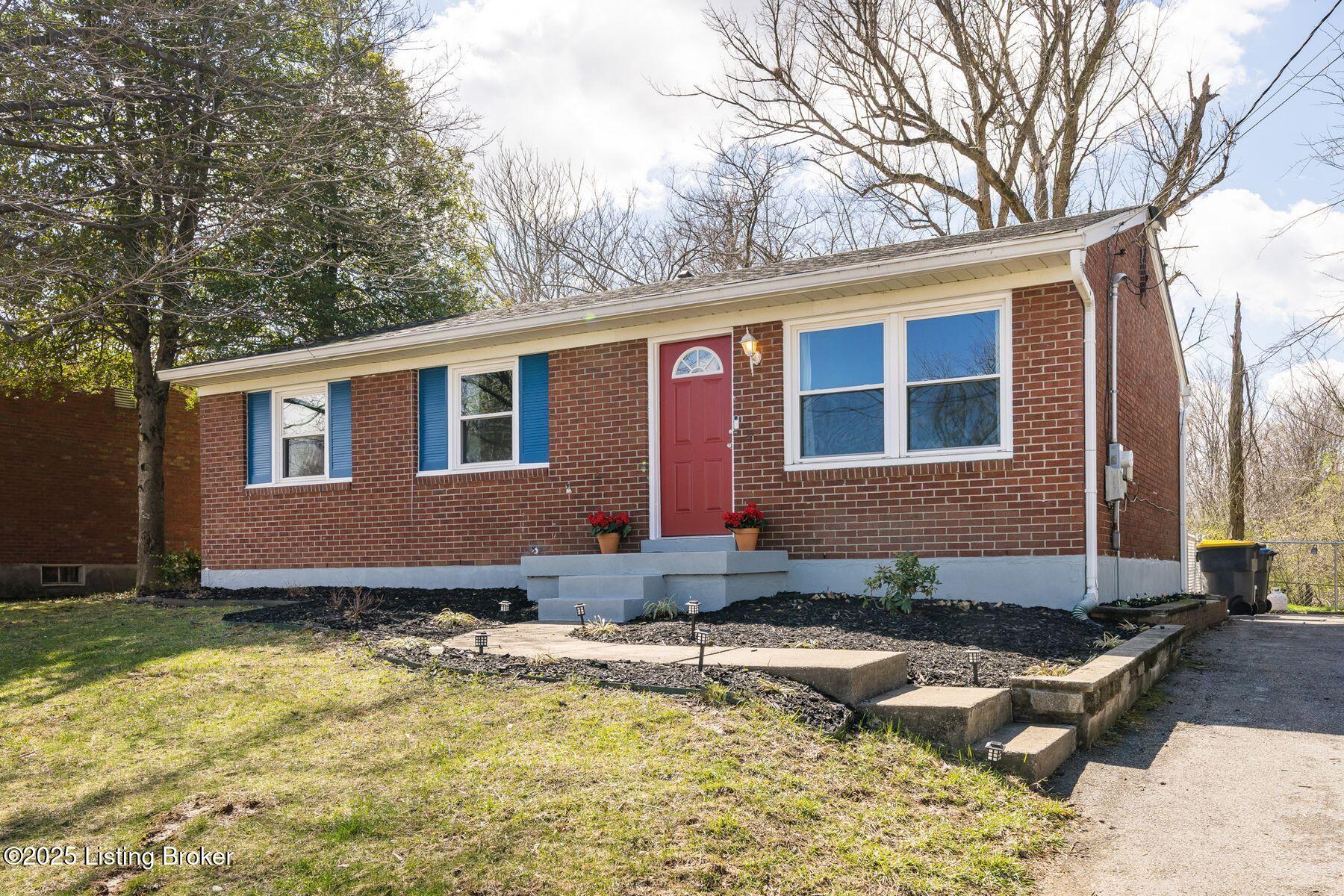 9410 Plumwood Rd, Louisville, Pennsylvania image 3
