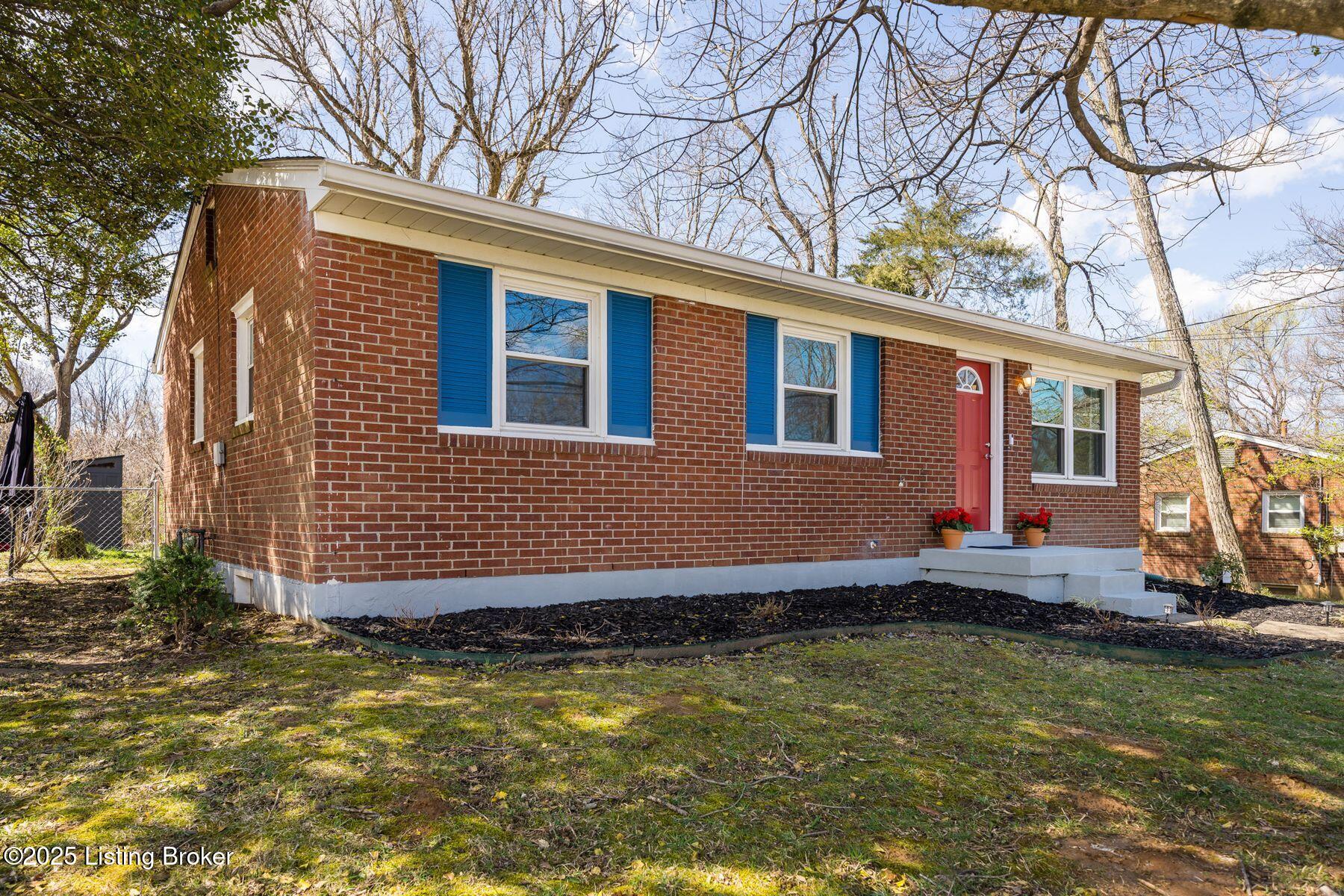9410 Plumwood Rd, Louisville, Pennsylvania image 48