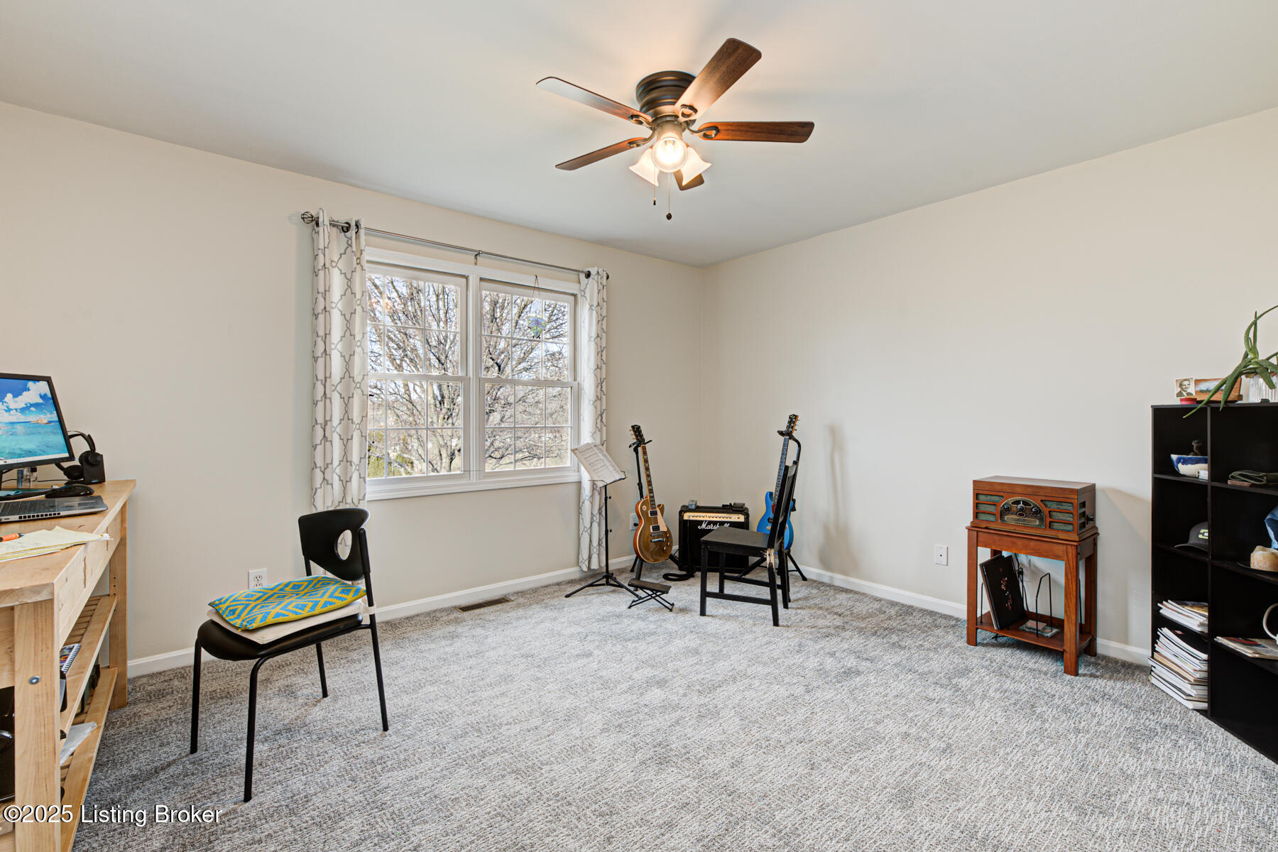 2109 Clarke Pointe Dr, Crestwood, Kentucky image 23