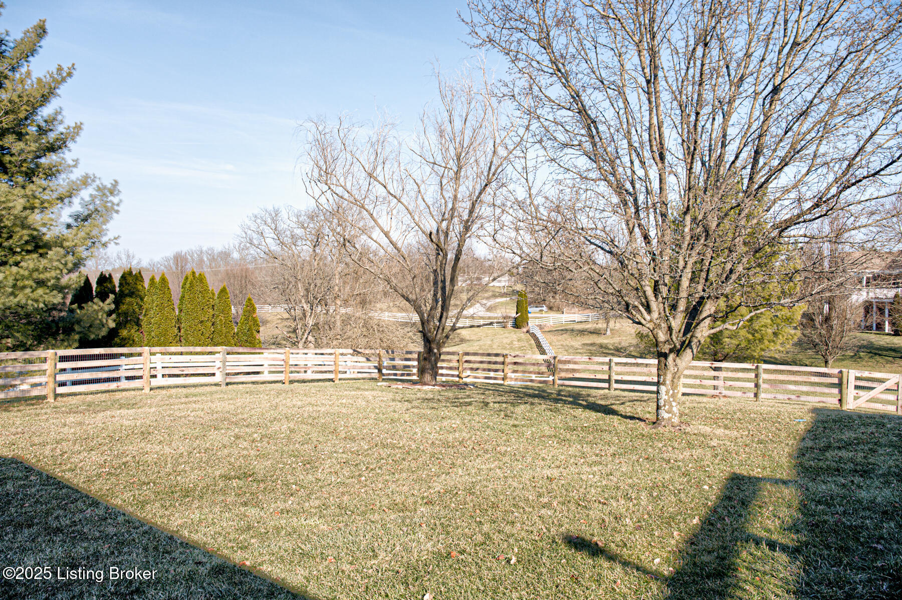 2109 Clarke Pointe Dr, Crestwood, Kentucky image 47