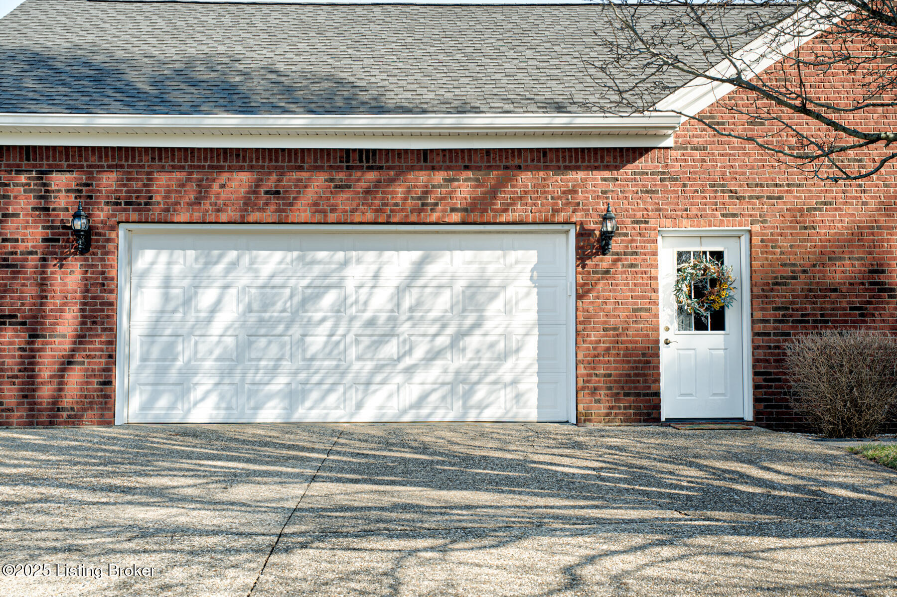 2109 Clarke Pointe Dr, Crestwood, Kentucky image 42