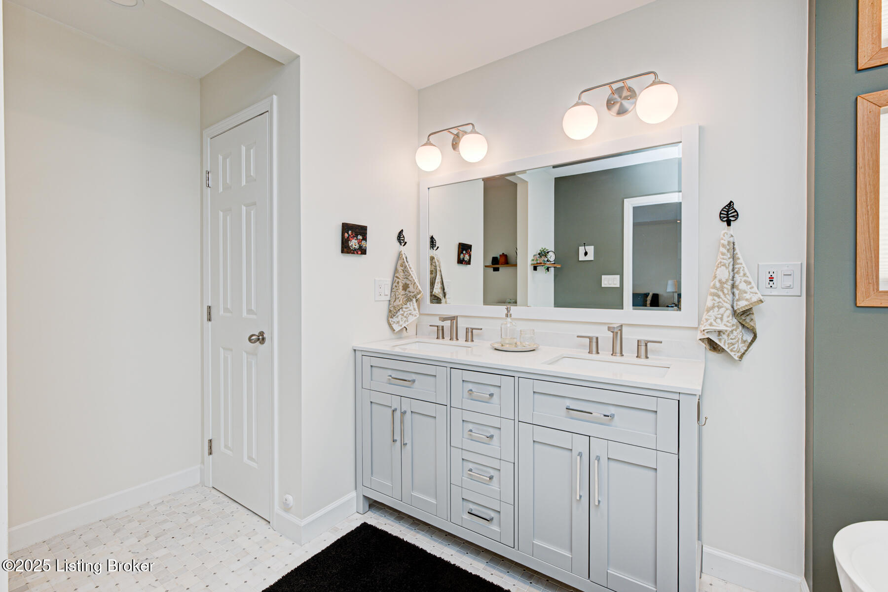 2109 Clarke Pointe Dr, Crestwood, Kentucky image 20