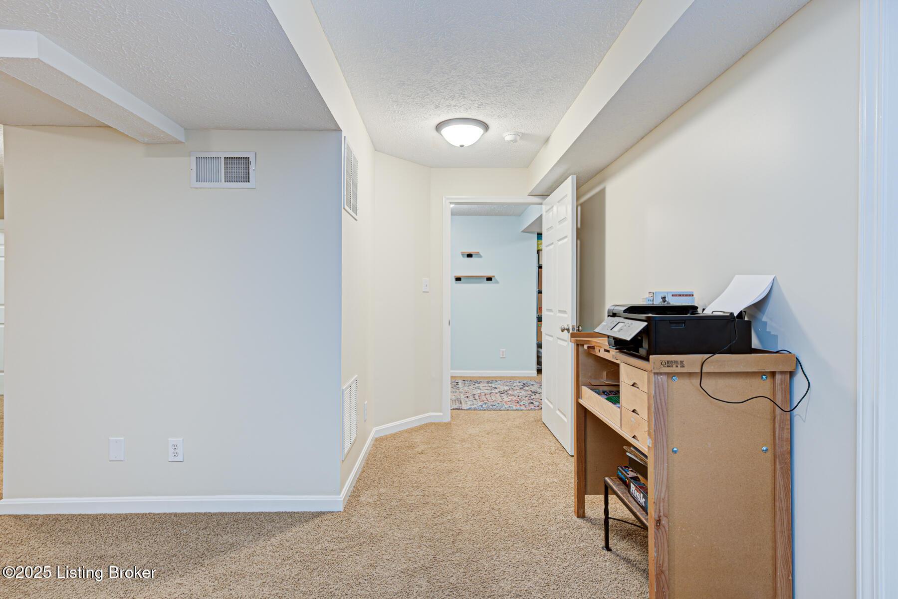 2109 Clarke Pointe Dr, Crestwood, Kentucky image 35