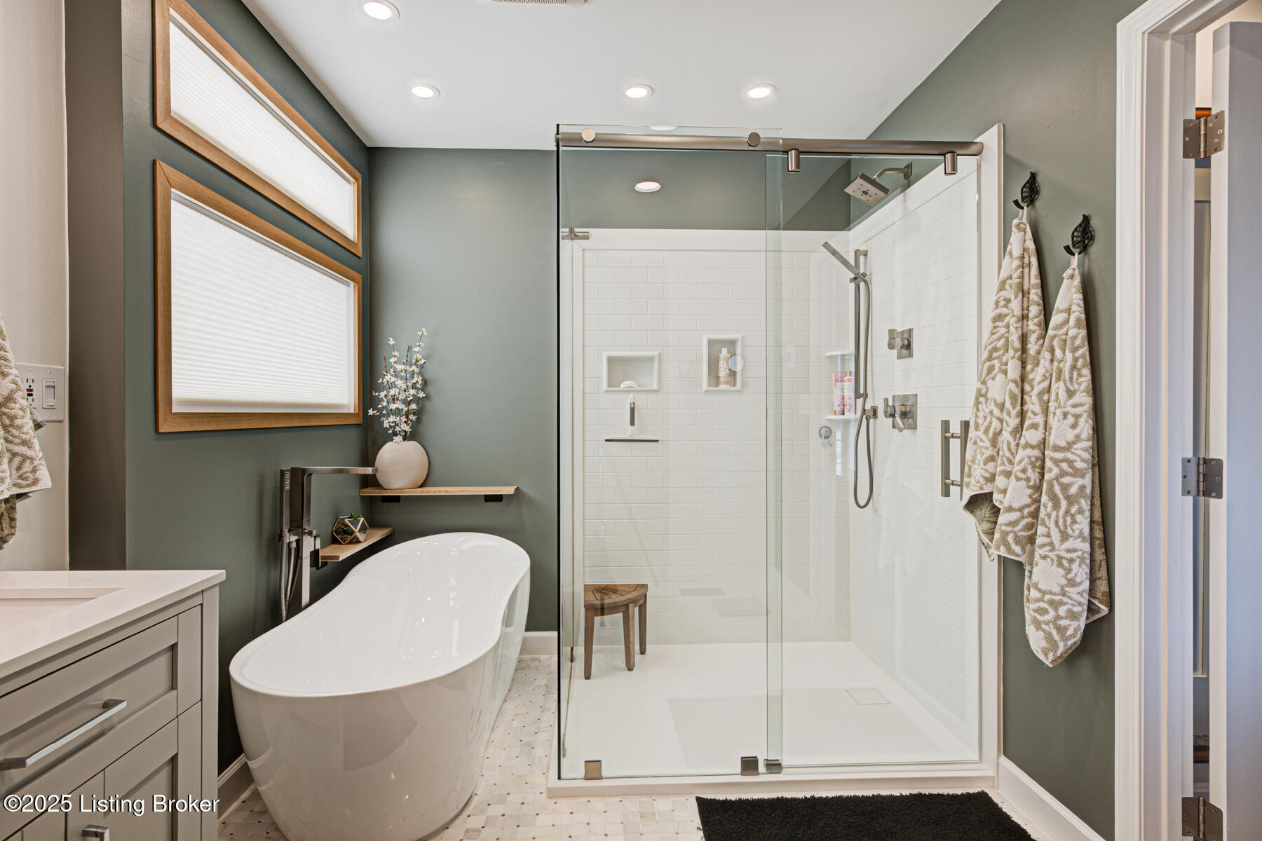 2109 Clarke Pointe Dr, Crestwood, Kentucky image 21
