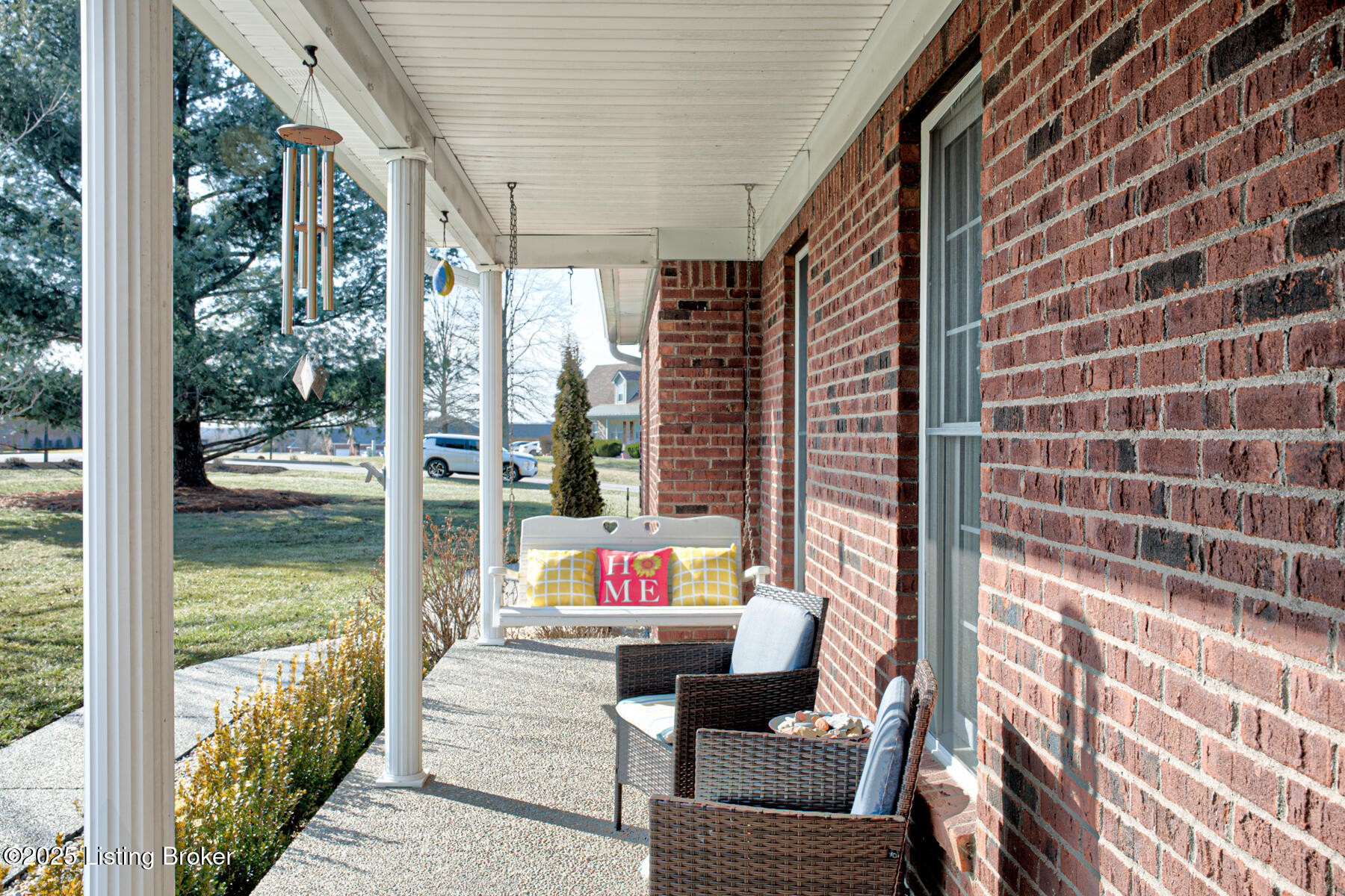 2109 Clarke Pointe Dr, Crestwood, Kentucky image 3