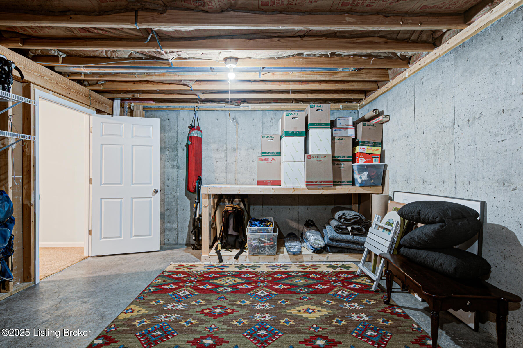 2109 Clarke Pointe Dr, Crestwood, Kentucky image 40