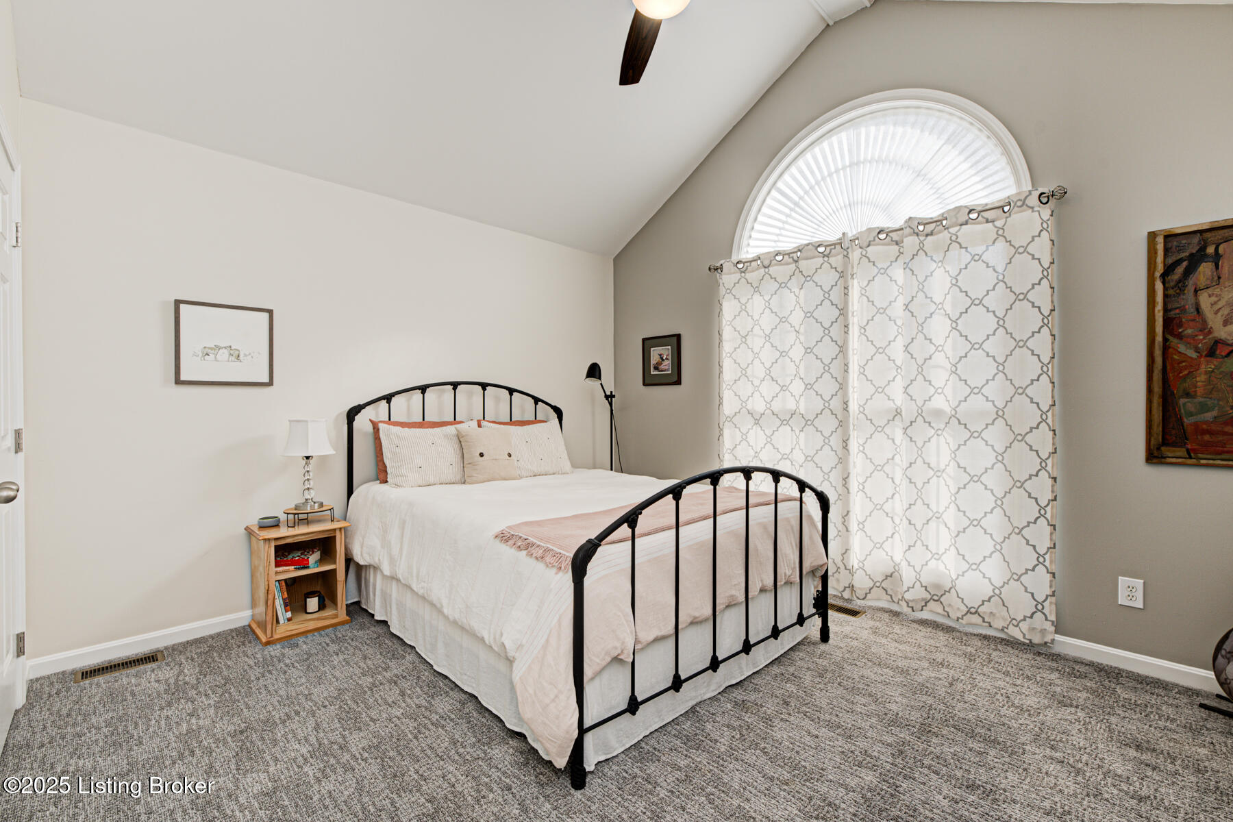 2109 Clarke Pointe Dr, Crestwood, Kentucky image 22