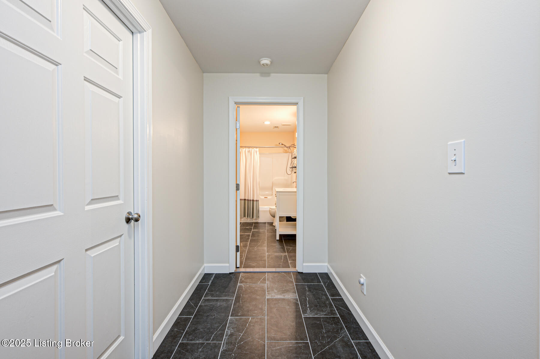 2109 Clarke Pointe Dr, Crestwood, Kentucky image 31
