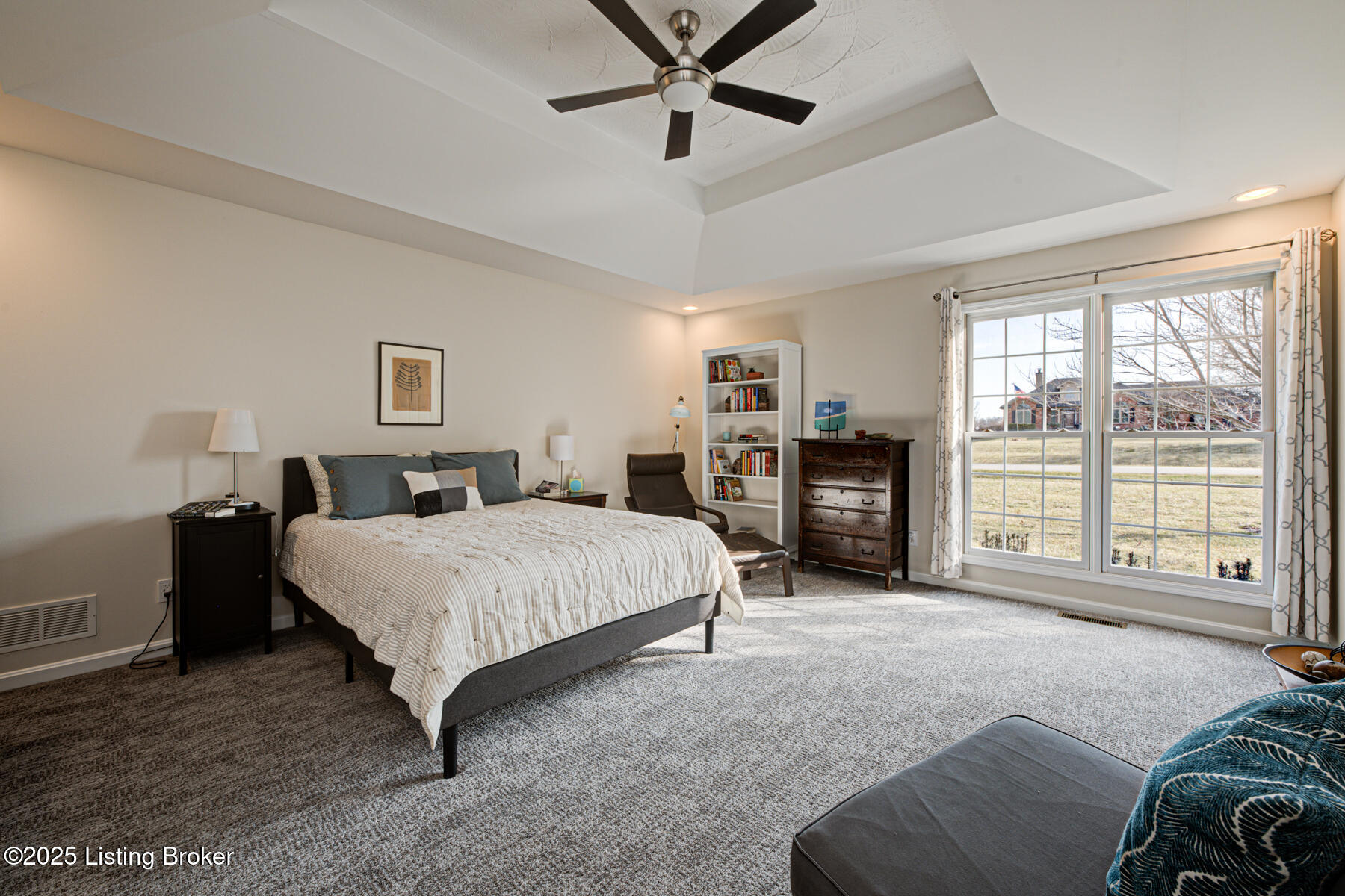 2109 Clarke Pointe Dr, Crestwood, Kentucky image 18