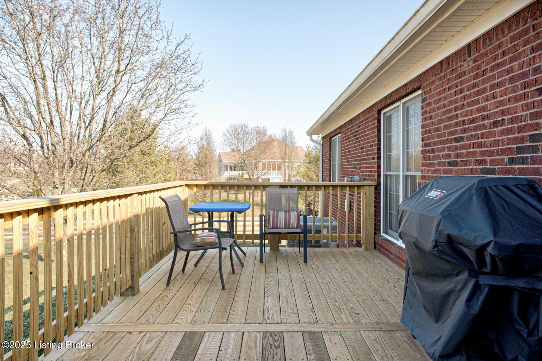 2109 Clarke Pointe Dr, Crestwood, Kentucky image 46