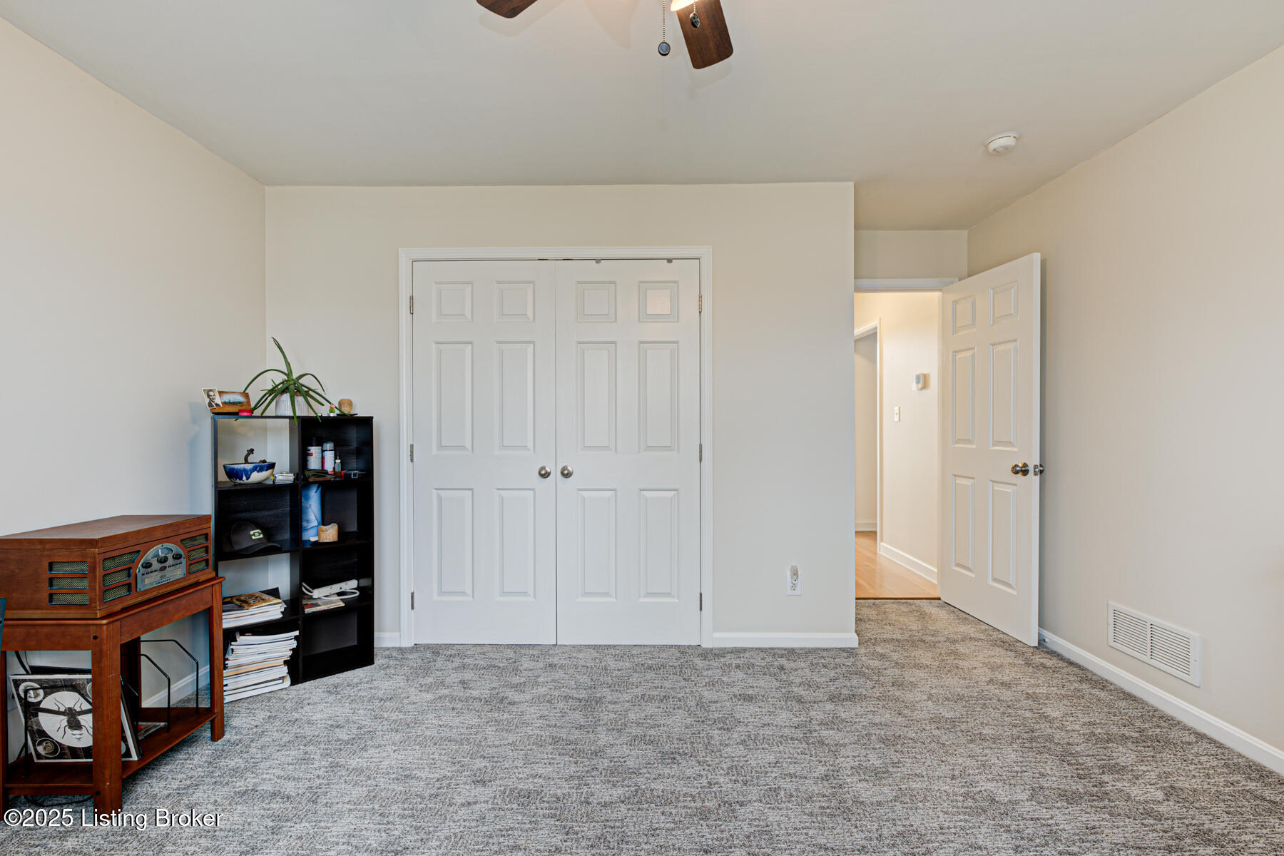2109 Clarke Pointe Dr, Crestwood, Kentucky image 24