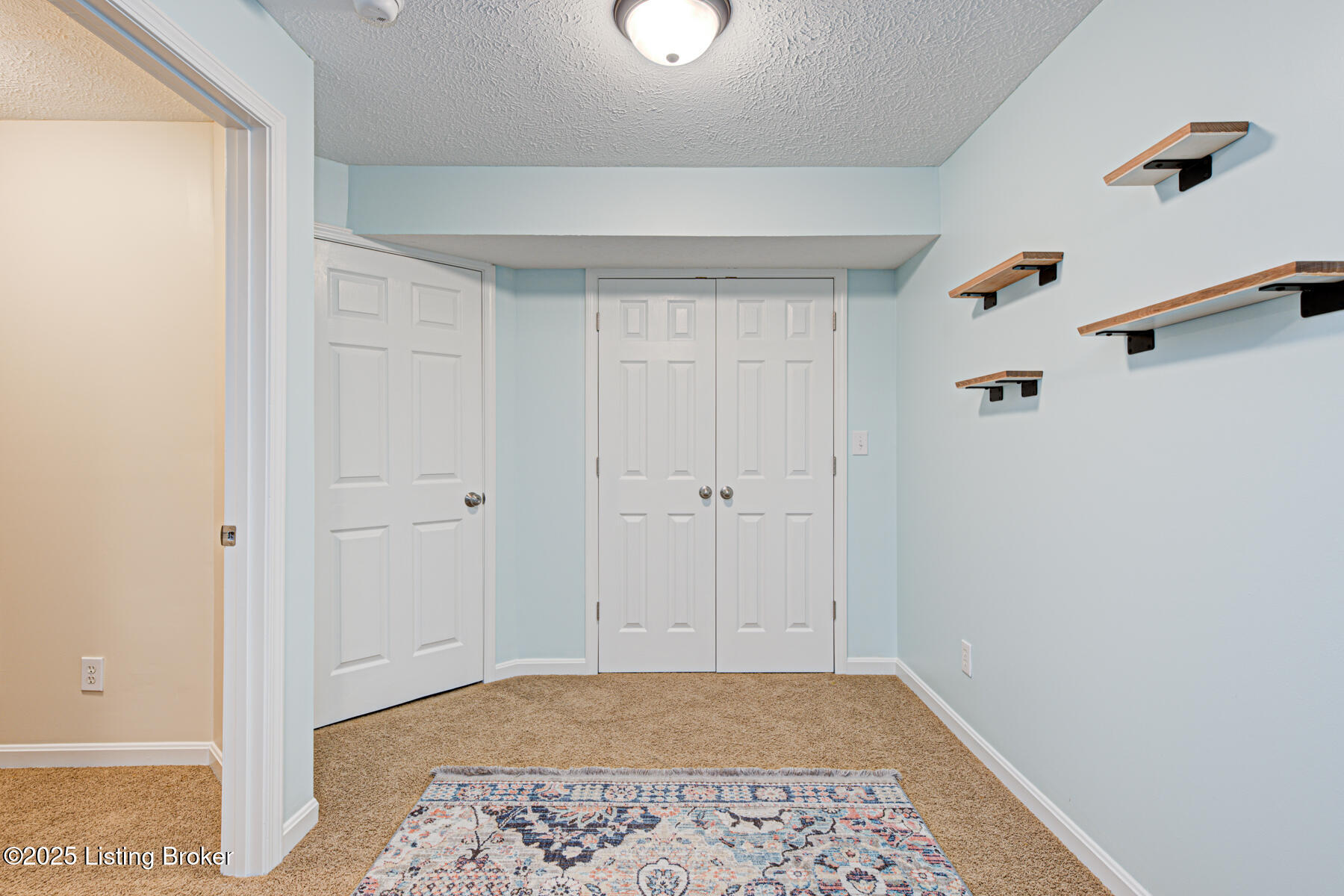 2109 Clarke Pointe Dr, Crestwood, Kentucky image 36