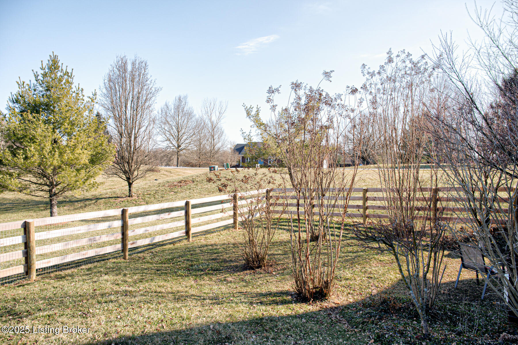 2109 Clarke Pointe Dr, Crestwood, Kentucky image 48