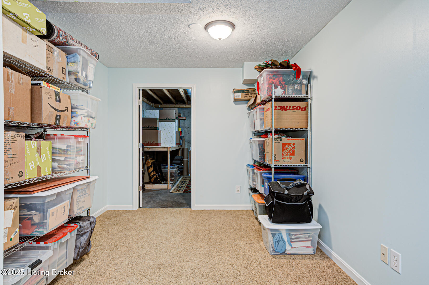 2109 Clarke Pointe Dr, Crestwood, Kentucky image 37
