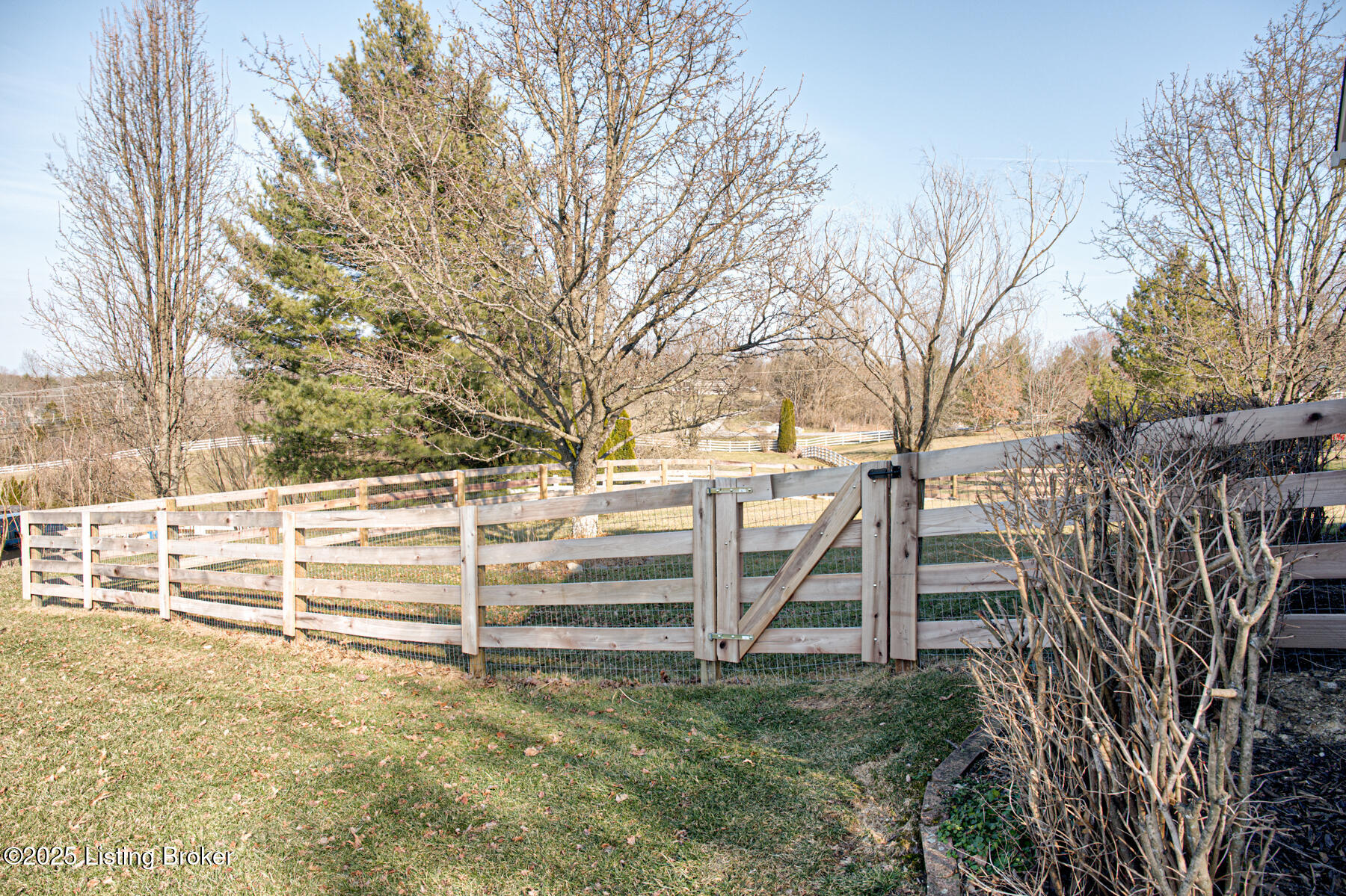 2109 Clarke Pointe Dr, Crestwood, Kentucky image 43