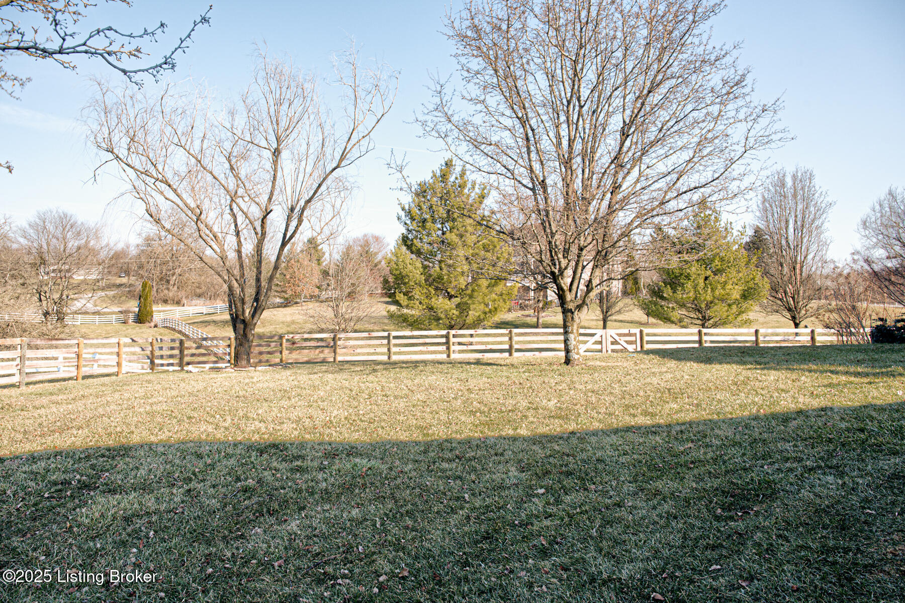 2109 Clarke Pointe Dr, Crestwood, Kentucky image 44