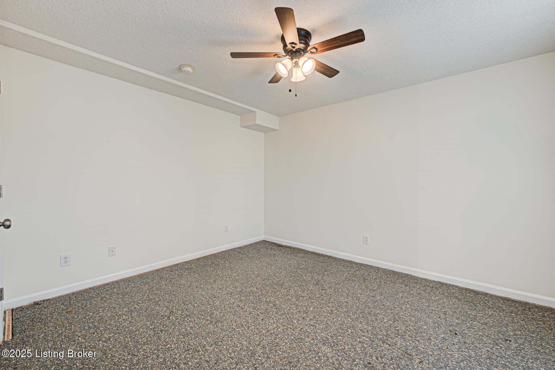 2109 Clarke Pointe Dr, Crestwood, Kentucky image 29